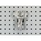 Triton Products 1-3/4 In. I.D. Steel Closed Hammer/Pliers Holder for LocBoard, PK5 56201 - alternate 4